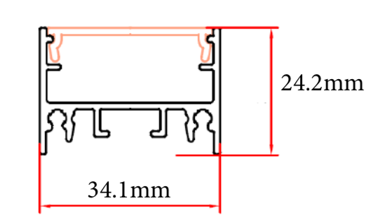 pld230