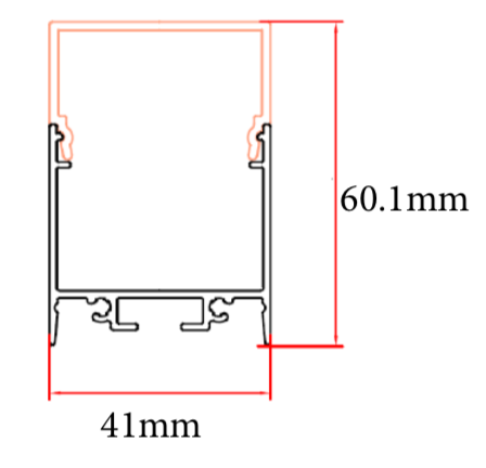 pld330