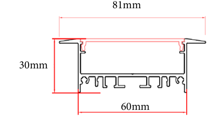 pld470