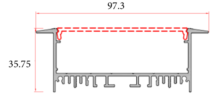 pld700