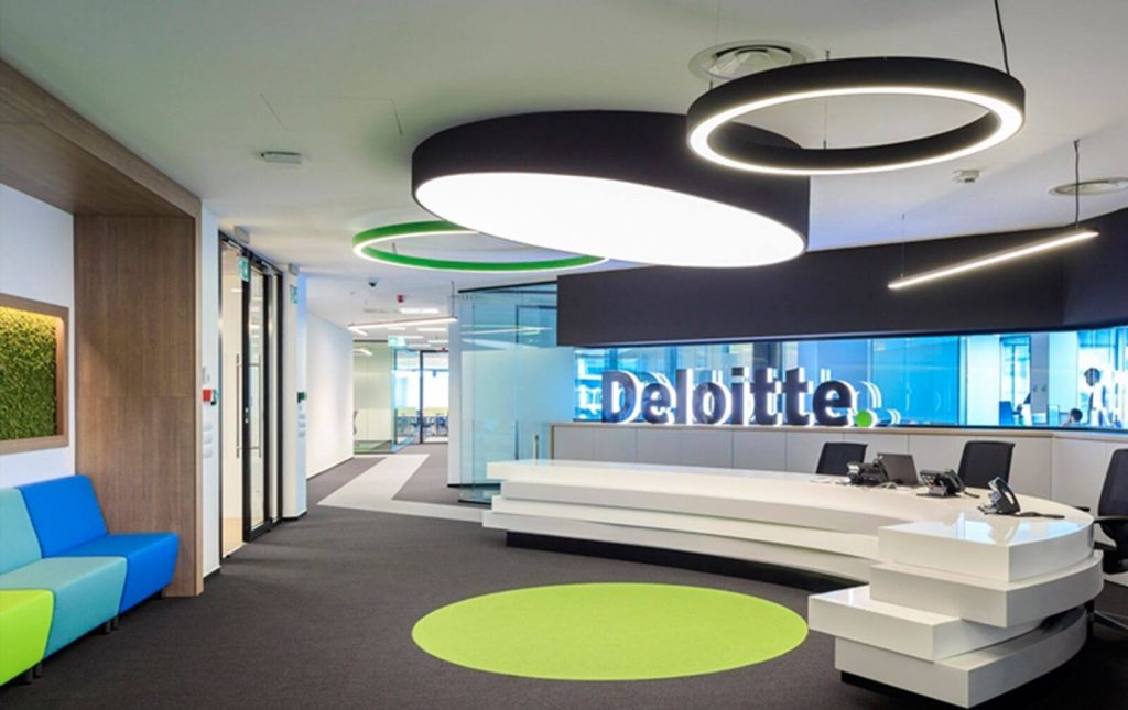 deloitte2