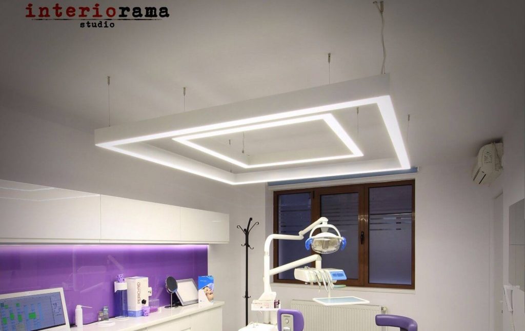 idental5