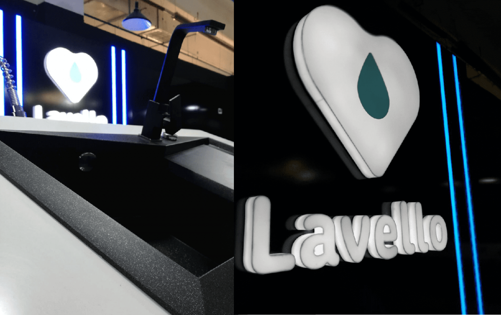 lavello4