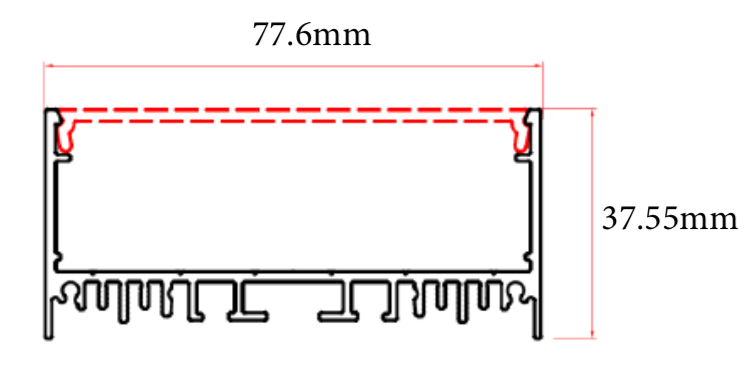 pld690