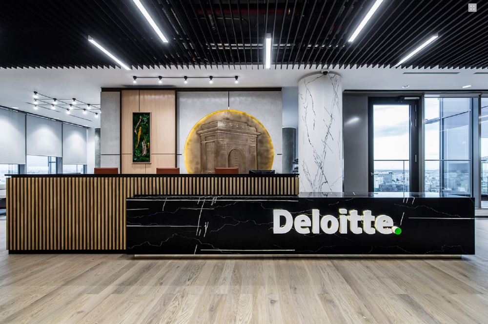 deloitte-the-mark1