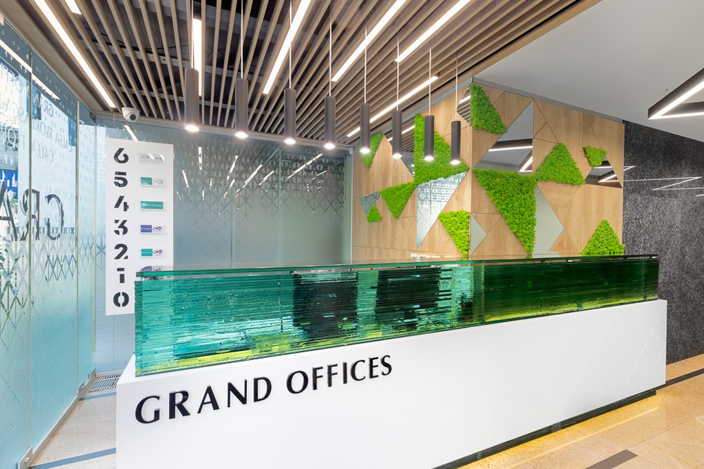 grand-offices-floreasca1