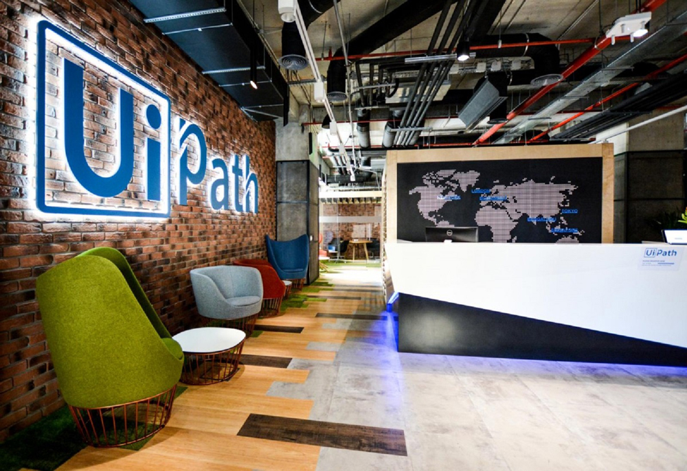 uipath-hq1